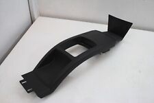 VW Polo 9N Mittelkonsole Vorn Aschenbecher 6Q1 863 241 / 6Q1 857 961