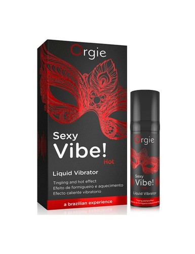 15ml - (1313,33,