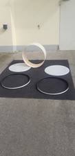 Bassdrum marschtrommel teile - bassdrum, /