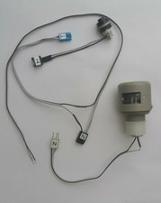 EMT 938 Tondosenbeleuchtung Nachrüstsatz Pickup Illumination Upgrade Kit  