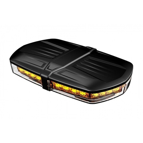 Led warnlichtleiste warnbalken - led,