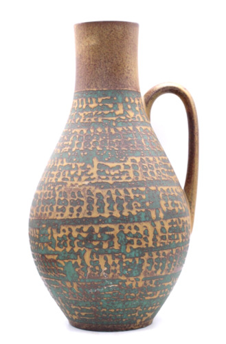 Xxl carstens bodenvase - xxl,