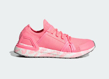 Adidas ultraboost stella - ultraboost,