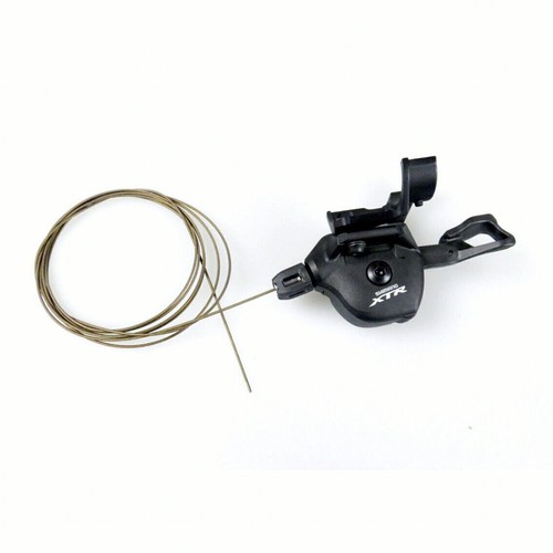 Shimano xtr m9000 links - sl-m9000,