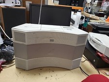 Bose acoustic wave 3000 - bose, cd-3000