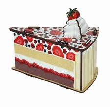 Werkhaus Geschenkbox groß