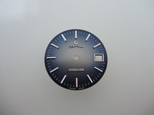 Zifferblatt certina automatic - zifferblatt,