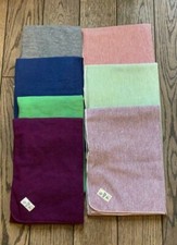 Lilano Baby Decke 70 % Wolle/