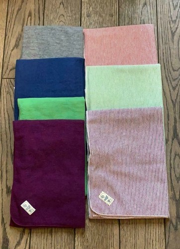 Lilano baby decke - lilano, wolle/