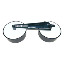 DISCOFILM Zubehör-Set