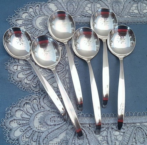 Seltene versilberte amuse - seltene,