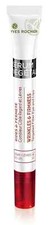 Yves Rocher Serum Vegetal