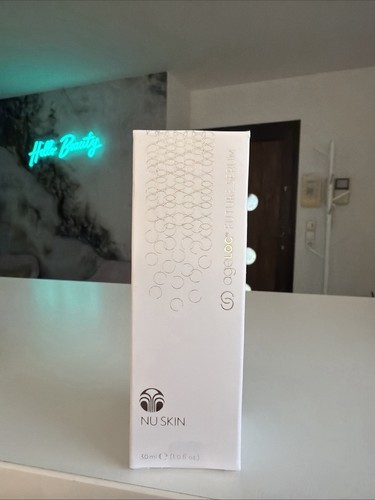 Skin ageloc future serum - ageloc,