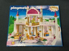 RARITÄT 4250 PLAYMOBIL