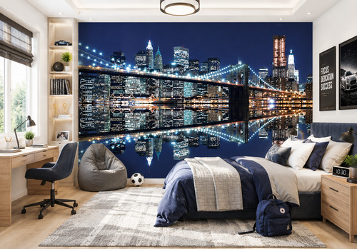 Wohnzimmer tapete wandbild - wohnzimmer,