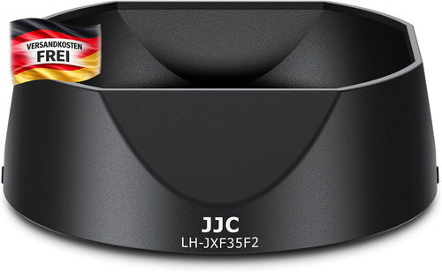 Jjc quadratische - jjc,