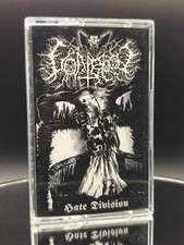 🖤 Australian Black Metal