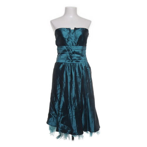 Vila cocktailkleid größe - vila,,
