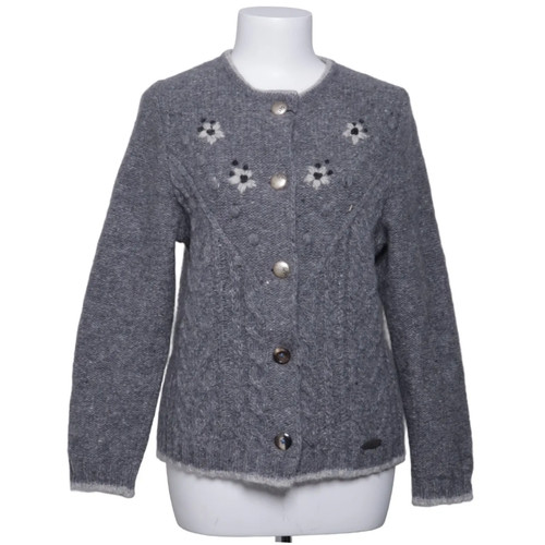 Giesswein strickjacke damen - giesswein,,