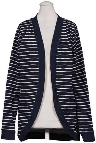 Elkline strickjacke damen - elkline,
