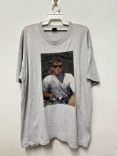 Vintage 90's Peter Maffay Tour