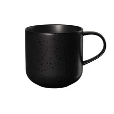 ASA SELECTION 6 Stück Coppa