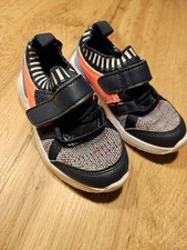 Schuhe walk kids 23 - x,