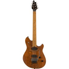 EVH Wolfgang WG Standard