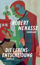 Die lebensentscheidung - die,