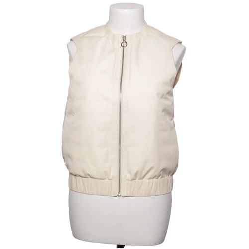 Oliver outdoor weste - outdoor,