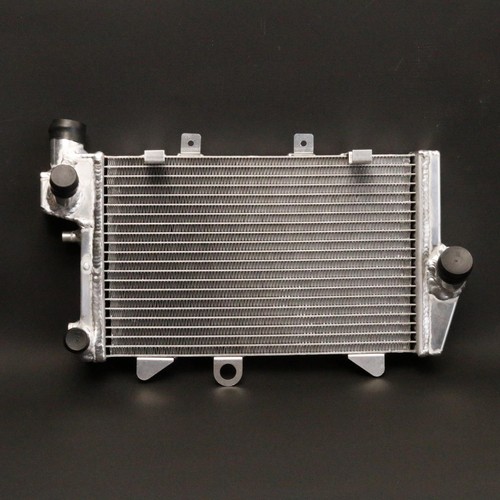 Bmw rezo performance - k1,