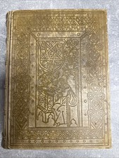 Goethe Faust 1924 von Boehn