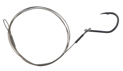 Balzer 7x7 niroflex - balzer,