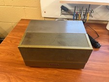 MARANTZ Amplifer Model 8B