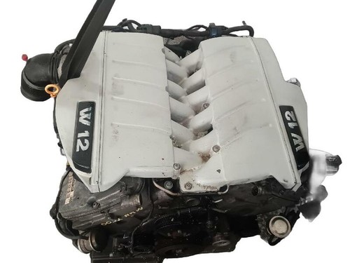 Ban teilmotor 2866631