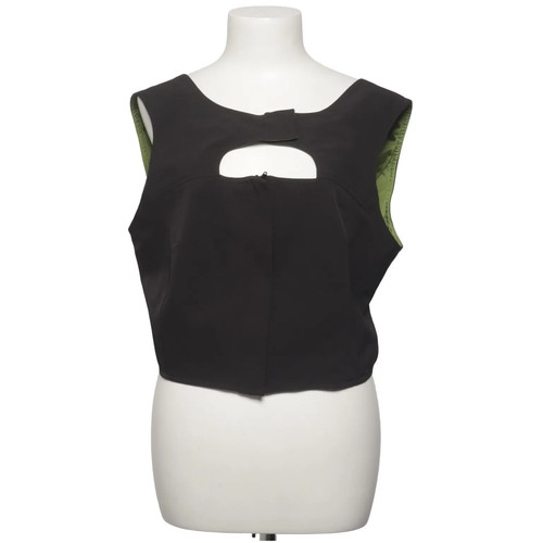 Carolin vanity crop - carolin, vanity,