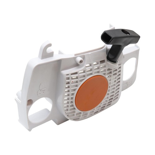 Seilzugstarter handstarter - seilzugstarter,