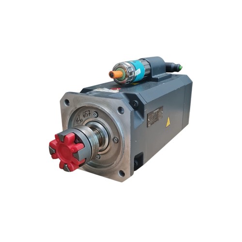 Siemens 1ft6084 1af71 4eh1 - siemens, 1ft6084-1af71-4eh1