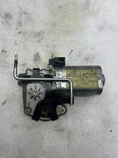 VW Polo 6N 6N2 Lupo Faltdachmotor Motor Faltdach Faltschiebedach 6N0959731