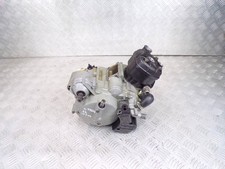 Derbi 50 Senda X-treme Motor