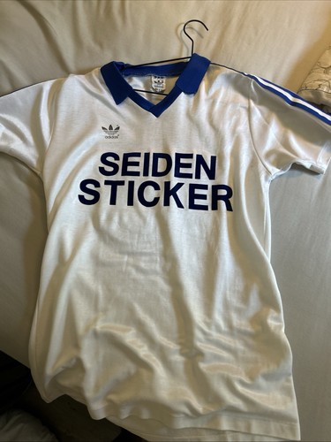 Arminia bielefeld - arminia, bielefeld-
