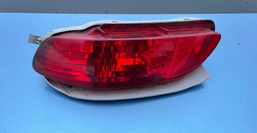Lexus 330 350 400h - rx,