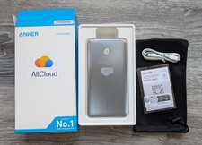 Anker 537 Powerbank PowerCore