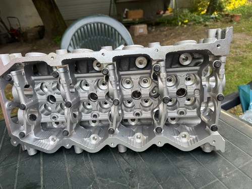 Wieamc vgl nummer 908506 - nummer,