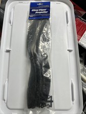 Turnigy slow flyer propeller - slow,