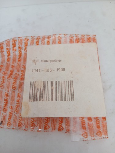 Startergestaenge original - startergestaenge,
