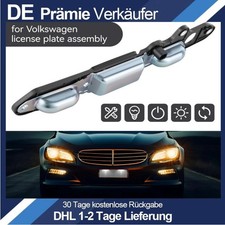 GRIFFLEISTE HECKKLAPPE LEISTE