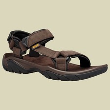 Teva terra universal ltr - 5,