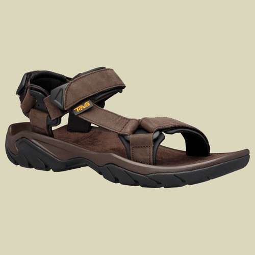 Teva terra universal - terra,