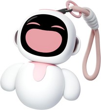 Tragbarer AI Roboter